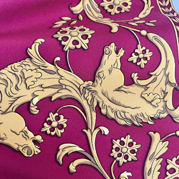 SOLD❤️❤️❤️ - Picture 6 of 10